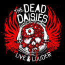 Dead Daisies - Live & louder (CD) - Discords.nl
