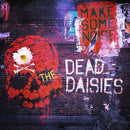 Dead Daisies - Make some noise (CD) - Discords.nl