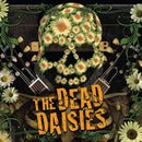 Dead Daisies - Dead daisies (CD) - Discords.nl