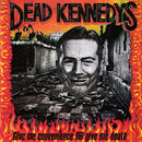 Dead Kennedys - Give me convenience or gi (CD) - Discords.nl