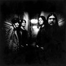 Dead Weather - 7-blue blood blues/jawbreaker (Music Gadgets)