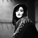 Dead Weather - 7-die by the drop/old mary (Music Gadgets)