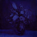 Deaf Wish - Lithium zion (LP) - Discords.nl