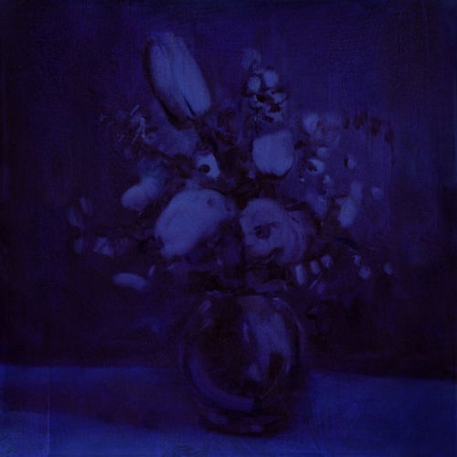 Deaf Wish - Lithium zion (LP) - Discords.nl