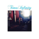 Dears - Times infinity 1 (LP) - Discords.nl