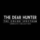 Dear Hunter - Color spectrum (CD) - Discords.nl