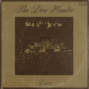 Dear Hunter - Live (CD) - Discords.nl