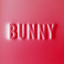Matthew Dear - Bunny (CD) - Discords.nl