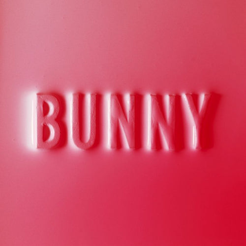 Matthew Dear - Bunny (CD) - Discords.nl