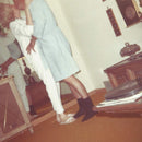 Death From Above 1979 - Is 4 lovers (CD) - Discords.nl