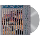 Deathrow - Deception ignored (LP) - Discords.nl