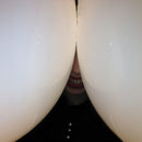 Death Grips - Bottomless pit (CD) - Discords.nl