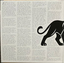 Various - Junglist! (LP) - Discords.nl