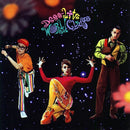 Deee-lite - World clique (CD) - Discords.nl