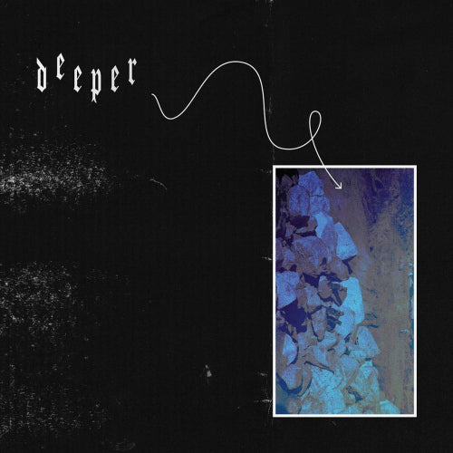 Deeper - Deeper (CD) - Discords.nl