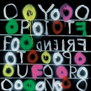 Deerhoof - Friend oppurtunity (CD) - Discords.nl