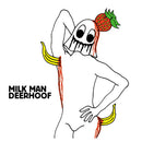 Deerhoof - Milk man (CD) - Discords.nl