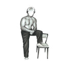 Deerhoof - Offend maggie (CD) - Discords.nl