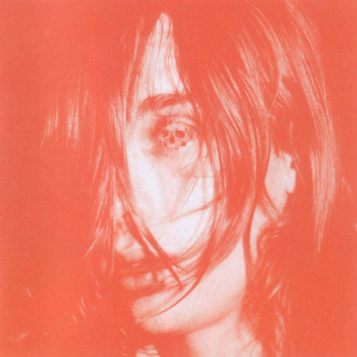 Deerhunter - Microcastle (CD) - Discords.nl