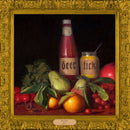 Deer Tick - Deer tick vol. 2 (CD) - Discords.nl