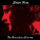 Deer Tick - Black dirt sessions (CD) - Discords.nl