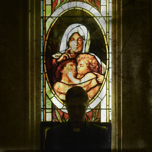 Defeater - Abandoned (LP) - Discords.nl
