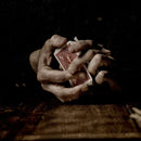 Defeater - Defeater (LP) - Discords.nl