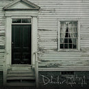 Defeater - Empty days & sleepless nights (CD) - Discords.nl