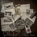 Defeater - Letters home (CD) - Discords.nl