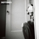 Deftones - Covers (LP) - Discords.nl