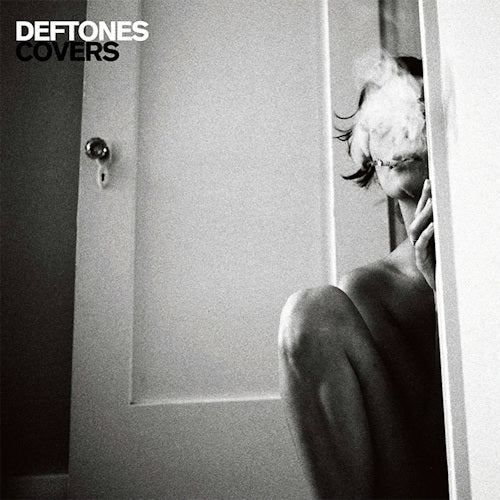 Deftones - Covers (LP) - Discords.nl