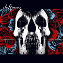 Deftones - Deftones (CD) - Discords.nl