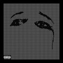 Deftones - Ohms (CD) - Discords.nl