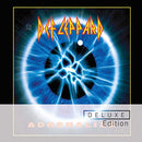 Def Leppard - Adrenalize (CD) - Discords.nl