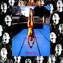 Def Leppard - High & dry (CD) - Discords.nl