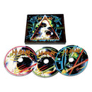 Def Leppard - Hysteria (CD) - Discords.nl