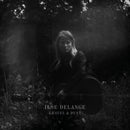 Ilse Delange - Gravel & dust (CD) - Discords.nl