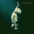 Ilse Delange - Live in amsterdam (CD) - Discords.nl