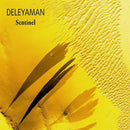Deleyaman - Sentinel (CD) - Discords.nl