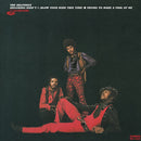 Delfonics - Delfonics (LP) - Discords.nl