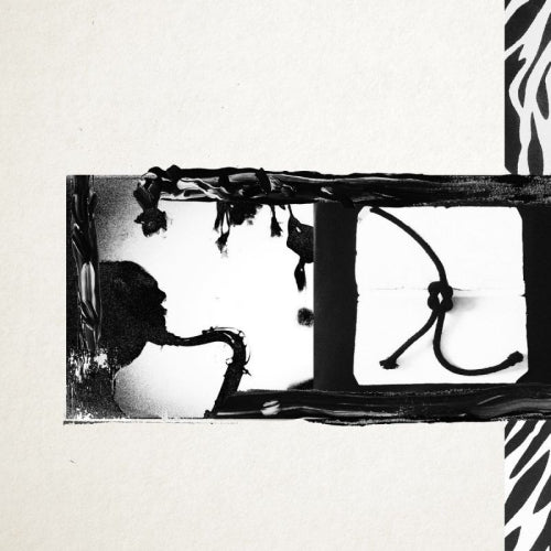 Deliluh - Oath of intent (LP) - Discords.nl