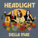 Della Mae - Headlight (LP) - Discords.nl