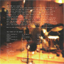 Lou Ford - Sad, But Familiar (CD Tweedehands) - Discords.nl