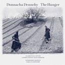 Alarm Will Sound - Donnacha dennehy: the hunger (CD) - Discords.nl