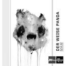 Der Weise Panda - Mam (CD) - Discords.nl