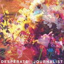 Desperate Journalist - Desperate journalist (CD) - Discords.nl