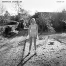 Desperate Journalist - Grow up (CD) - Discords.nl