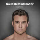 Niels Destadsbader - Dertig (CD) - Discords.nl