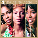 Destiny S Child -
