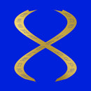 Aisha Devi - Dna feelings (CD) - Discords.nl